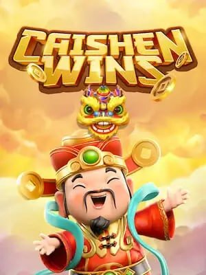 win19