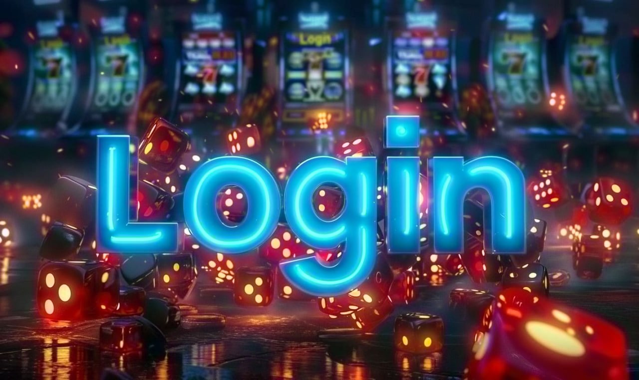 win19